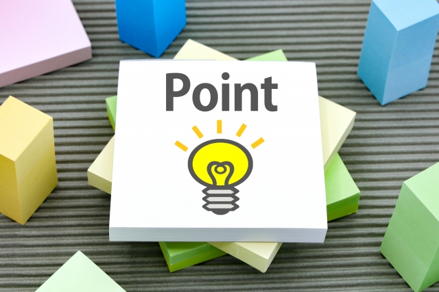 迷子猫の捜索はプロの探偵にお任せ｜猫探偵24【24時間対応】