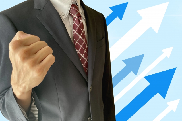 ビラや SNS では届かない場所を、プロの調査力でカバーします