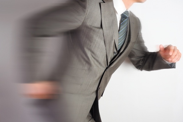 緊急性の高いケースに即日対応のスピード捜索